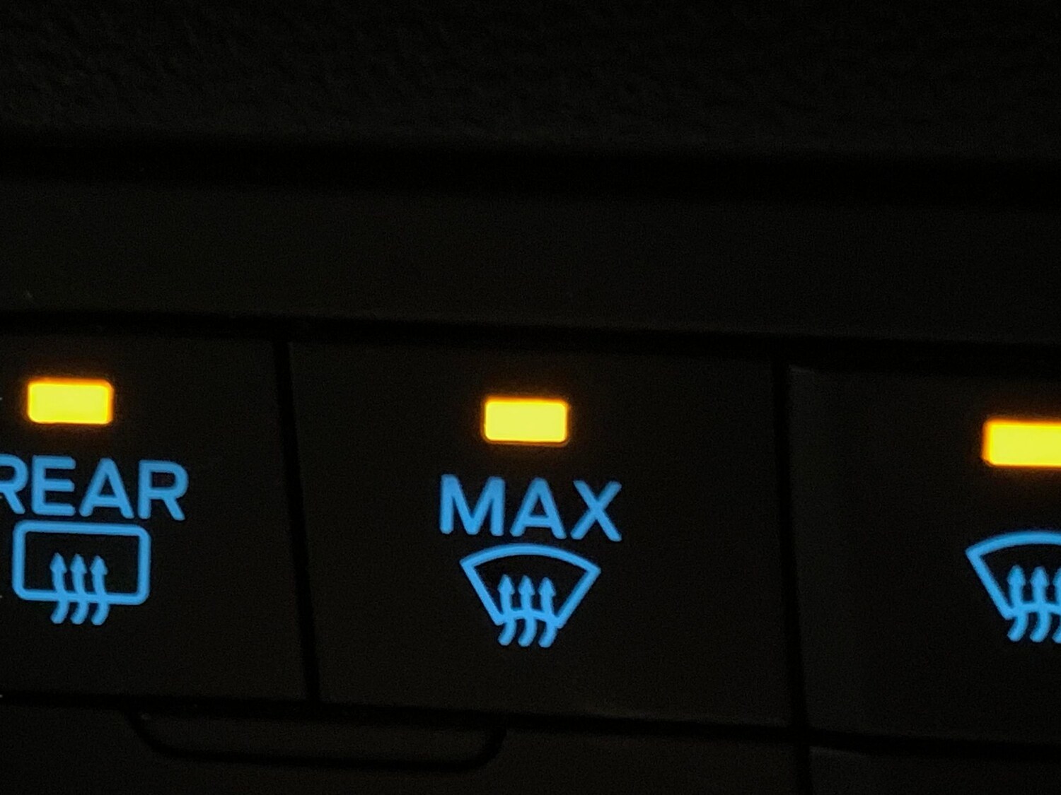 Used Ford Fiesta 2023 for sale - 77885705: Photo 20