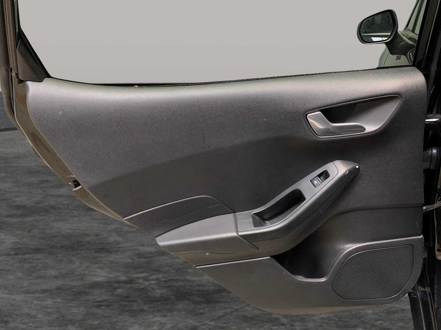 Used Ford Fiesta 2023 for sale - 77885705: Photo 26