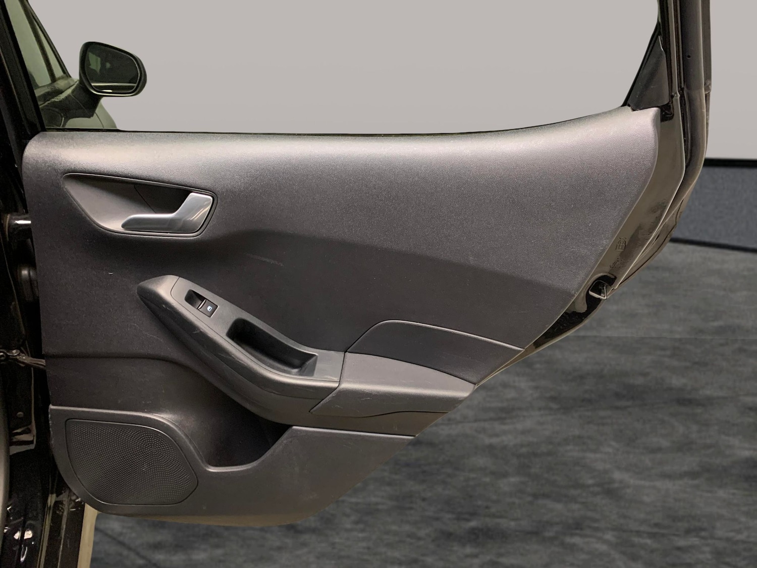 Used Ford Fiesta 2023 for sale - 77885705: Photo 27