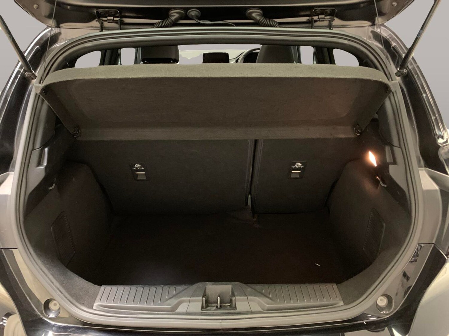 Used Ford Fiesta 2023 for sale - 77885705: Photo 30