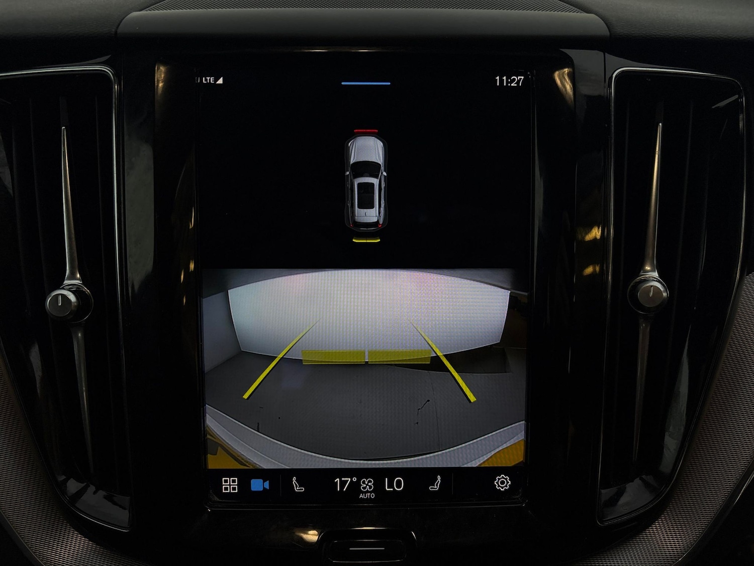 Vehicle 35