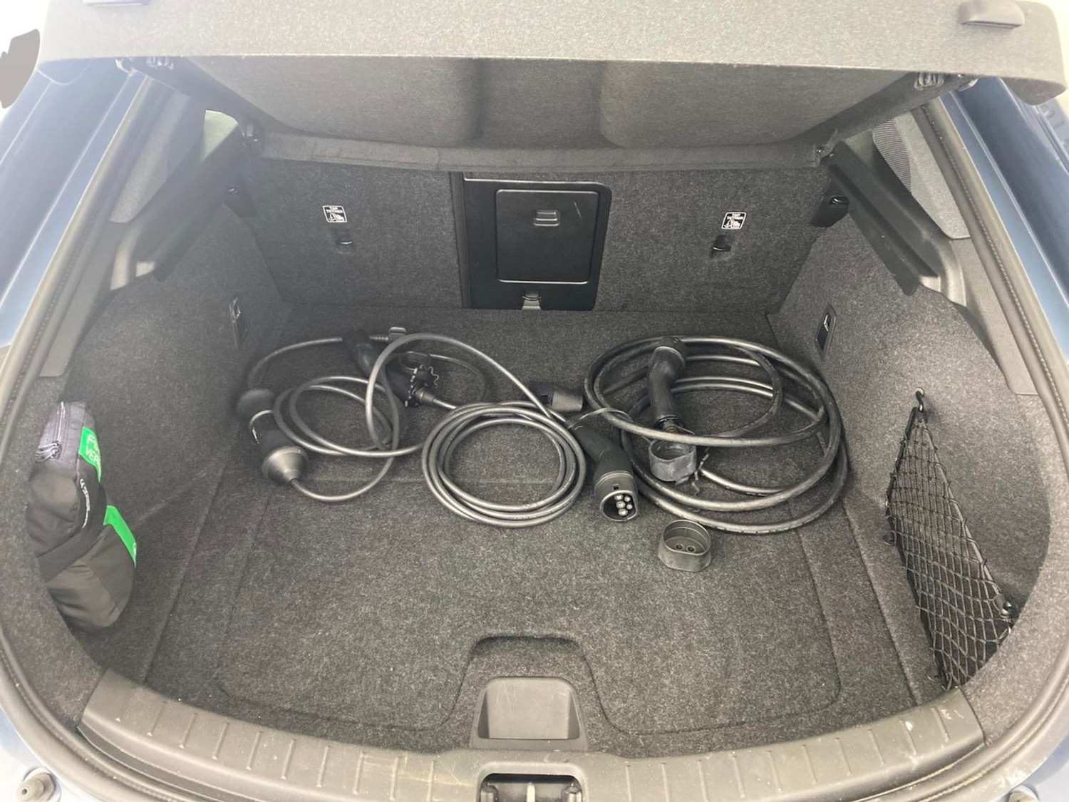 Used Polestar Polestar 2 2022 for sale - 76980433: Photo 8