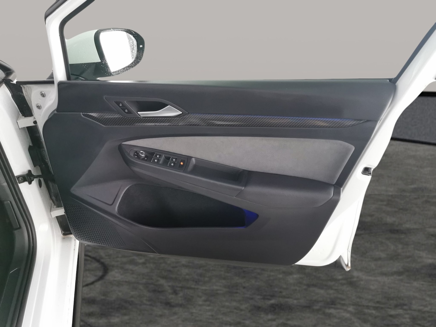 Used Volkswagen Golf 2023 for sale - 77804183: Photo 28