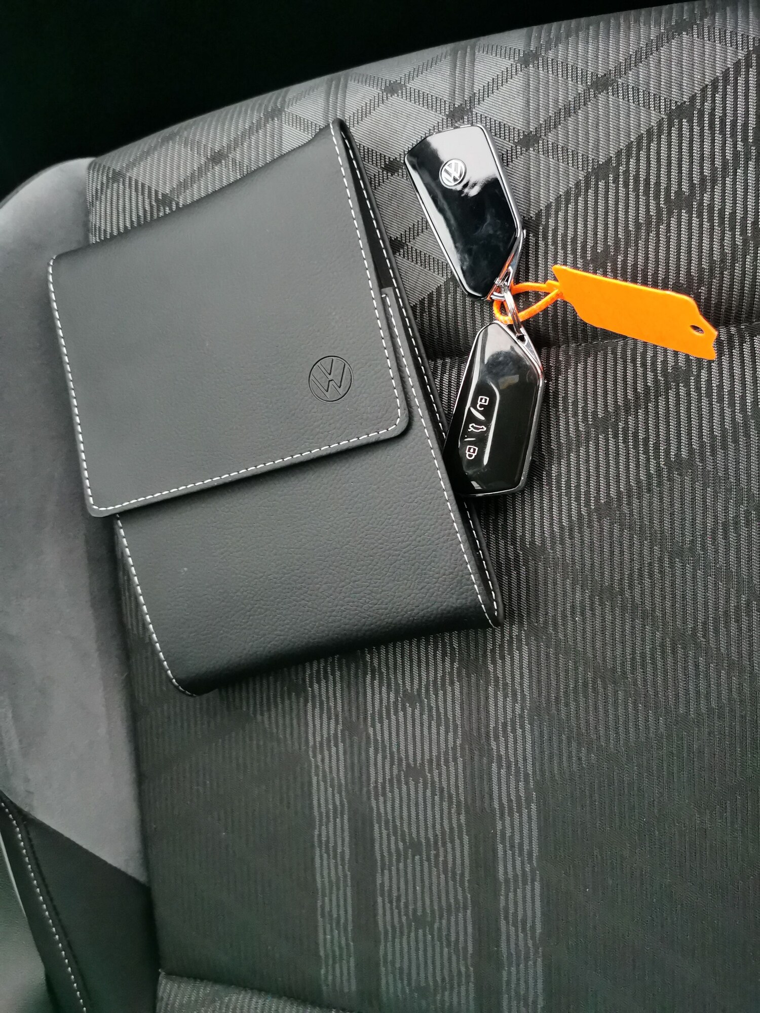 Used Volkswagen Golf 2023 for sale - 77804183: Photo 30