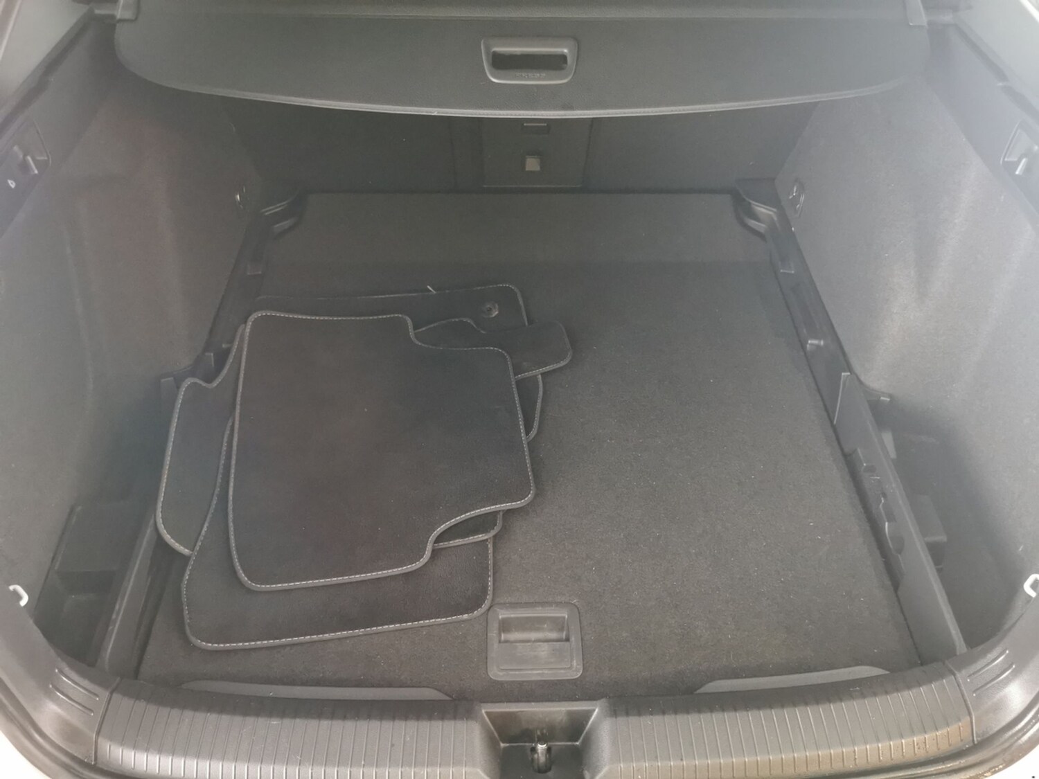 Used Volkswagen Golf 2023 for sale - 77804183: Photo 31