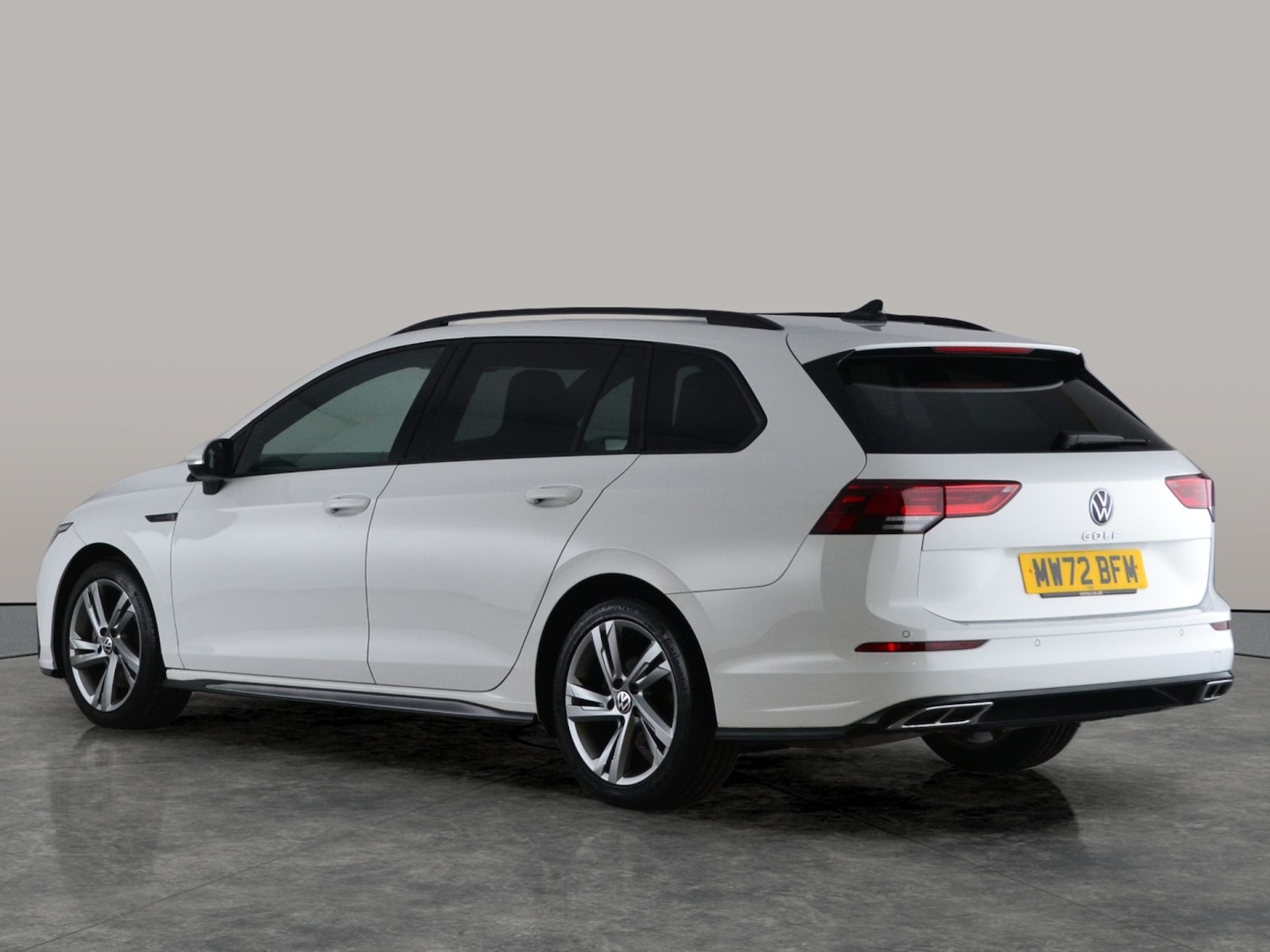 Used Volkswagen Golf 2023 for sale - 77804183: Photo 7