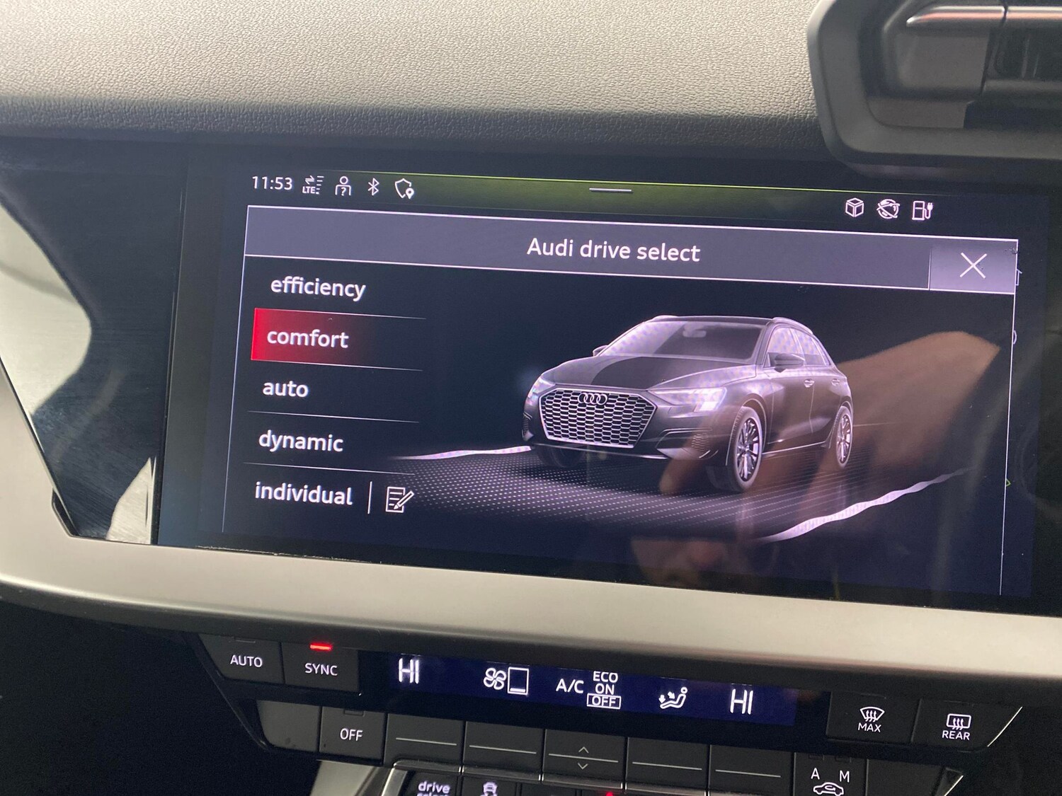 Used Audi A3 2021 for sale - 77505497: Photo 15