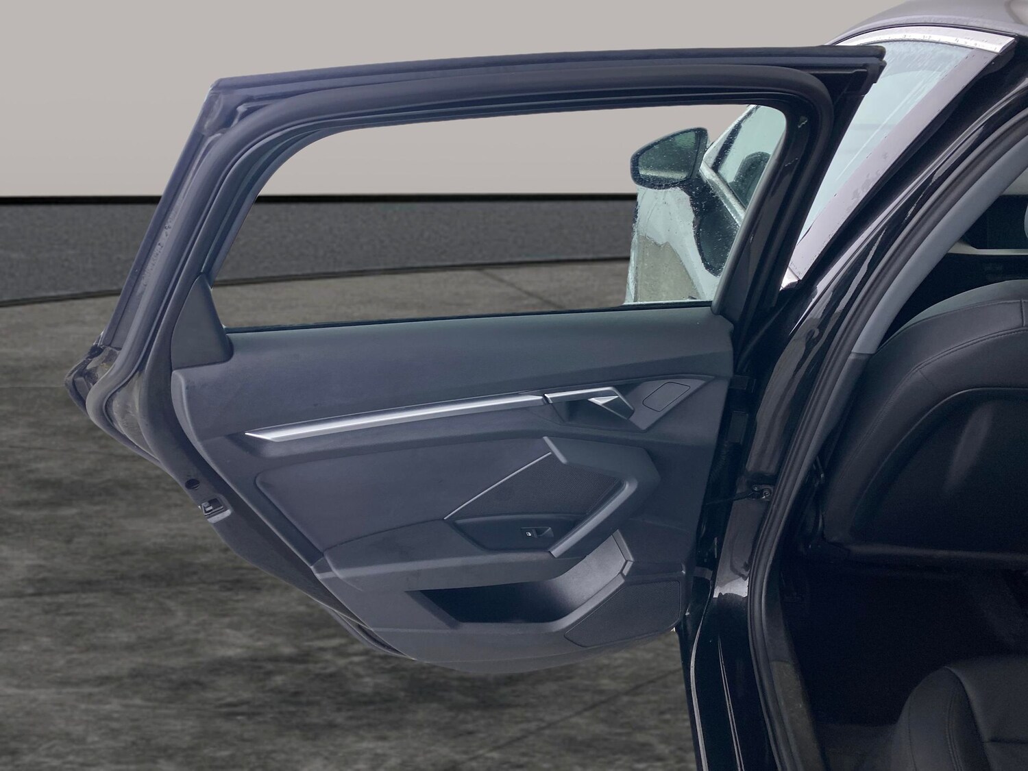 Used Audi A3 2021 for sale - 77505497: Photo 24