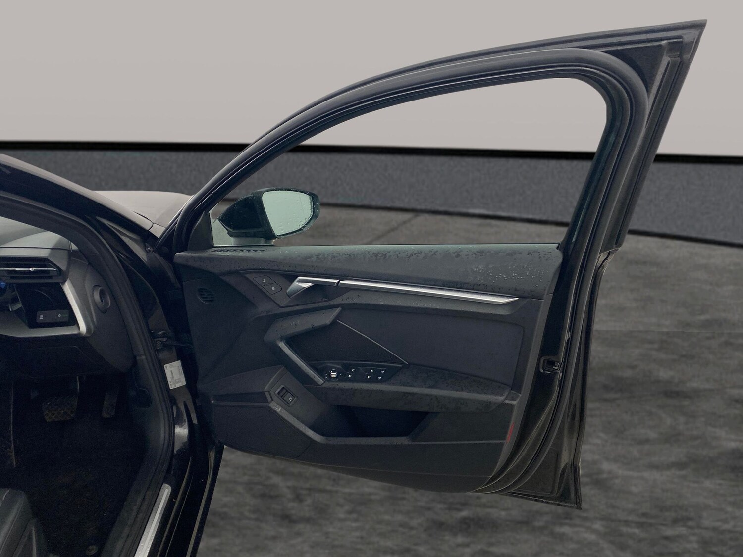 Used Audi A3 2021 for sale - 77505497: Photo 27