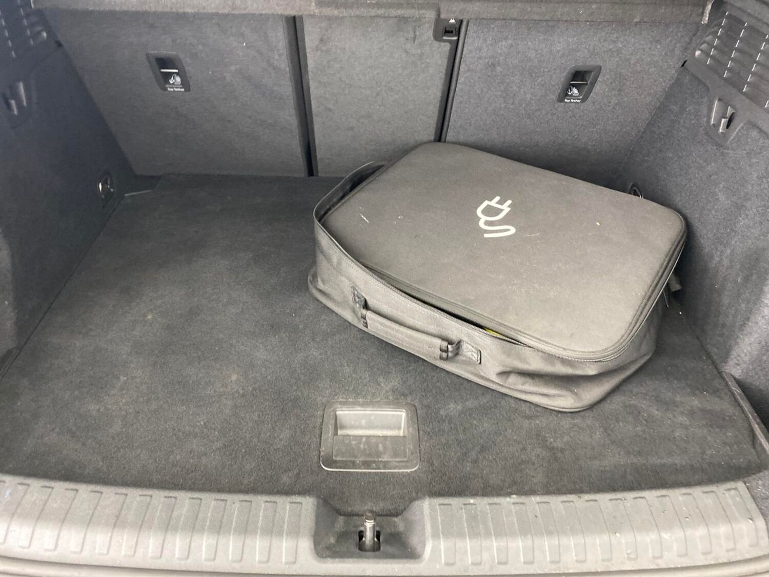 Used Audi A3 2021 for sale - 77505497: Photo 6