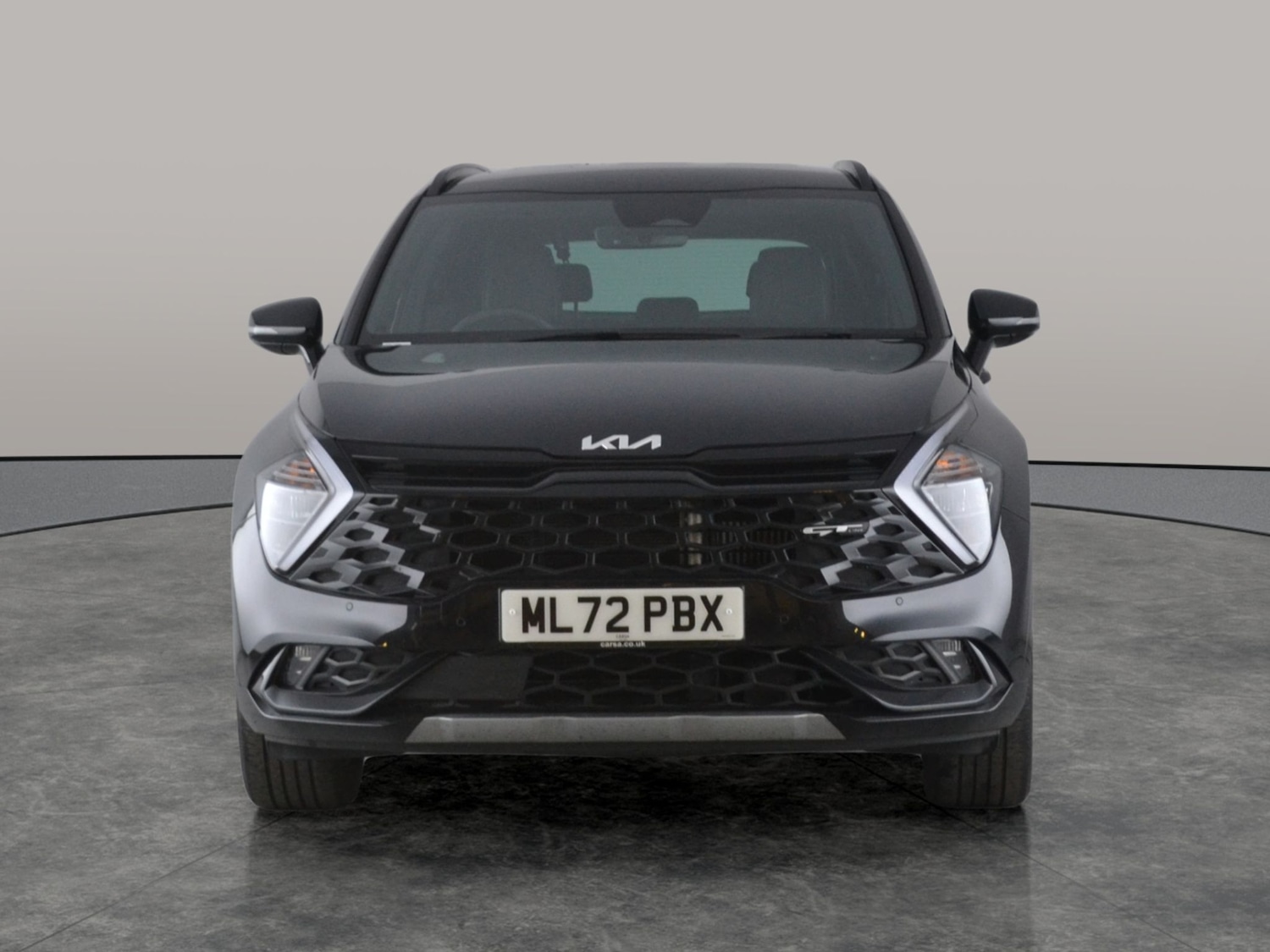 Used Kia Sportage 2022 for sale - 76413132: Photo 17