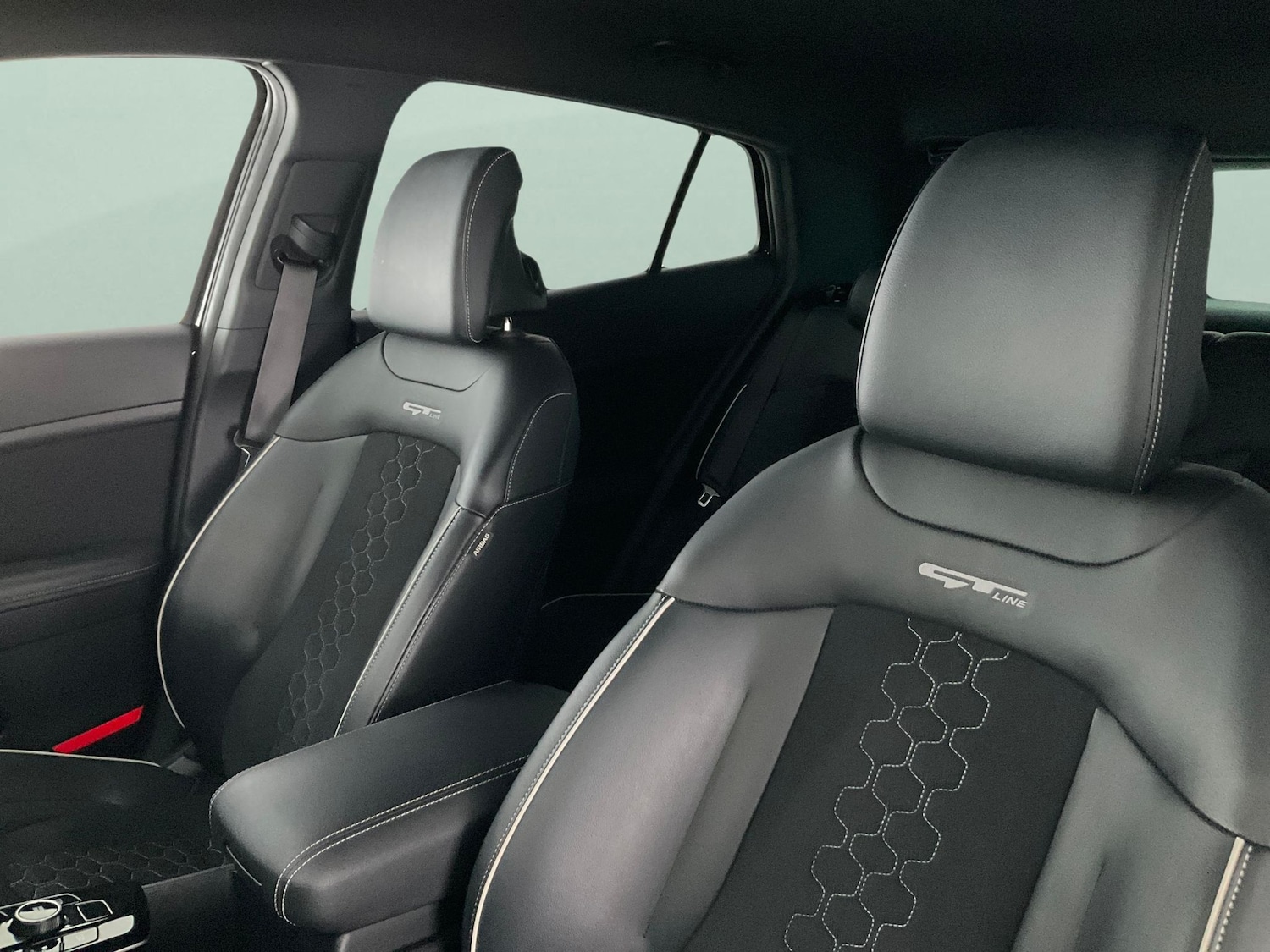 Used Kia Sportage 2022 for sale - 76413132: Photo 18