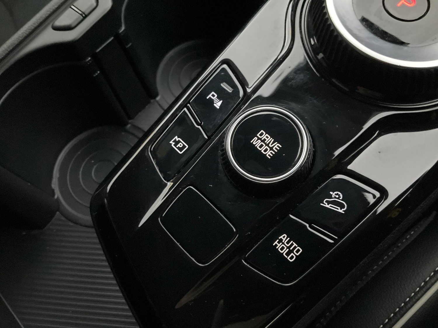 Used Kia Sportage 2022 for sale - 76413132: Photo 23