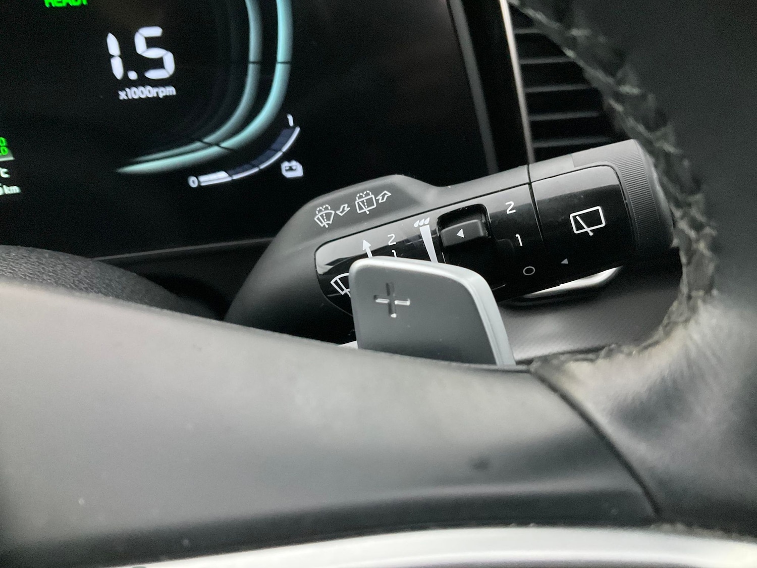 Used Kia Sportage 2022 for sale - 76413132: Photo 27