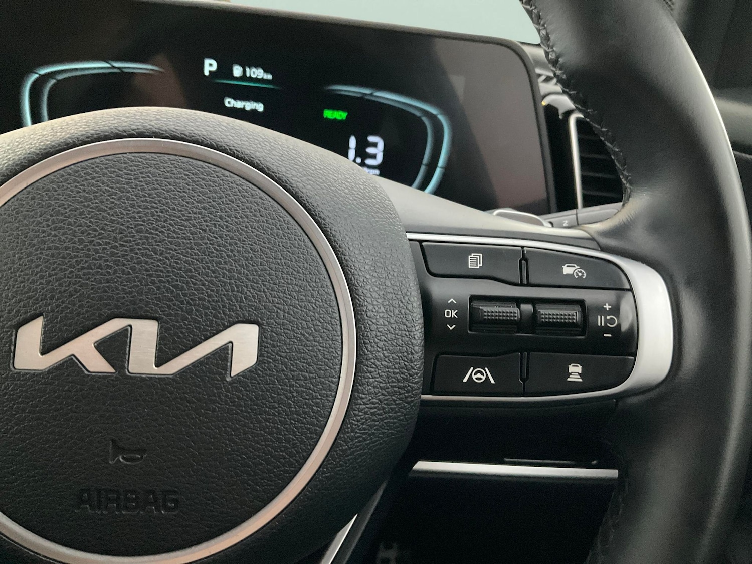 Used Kia Sportage 2022 for sale - 76413132: Photo 28