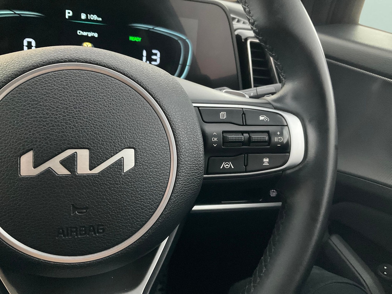 Used Kia Sportage 2022 for sale - 76413132: Photo 29