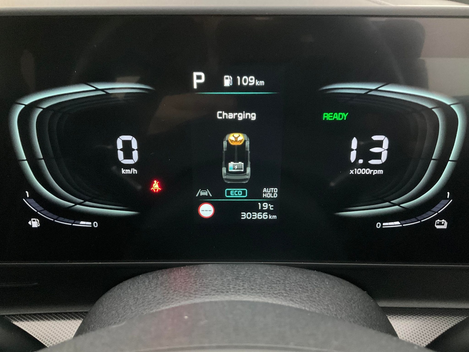 Used Kia Sportage 2022 for sale - 76413132: Photo 31