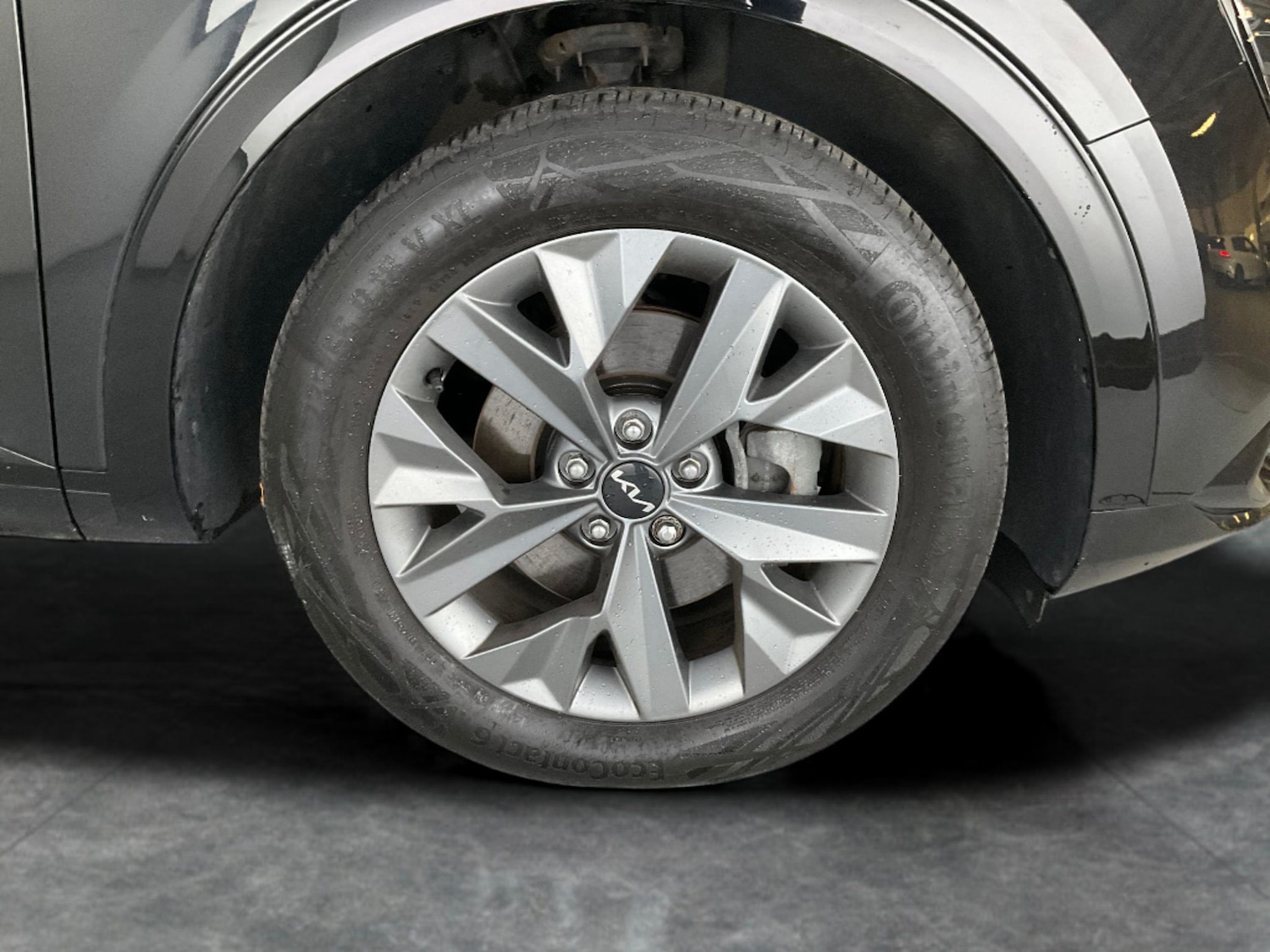 Used Kia Sportage 2022 for sale - 76413132: Photo 34