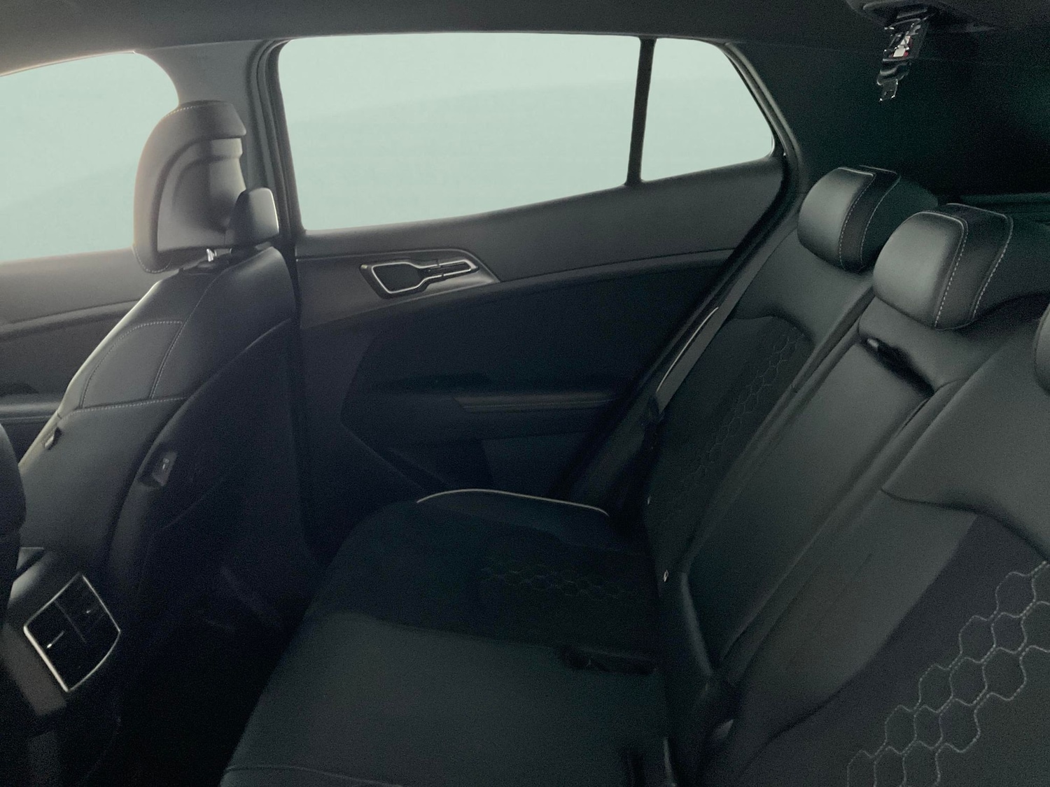 Used Kia Sportage 2022 for sale - 76413132: Photo 37