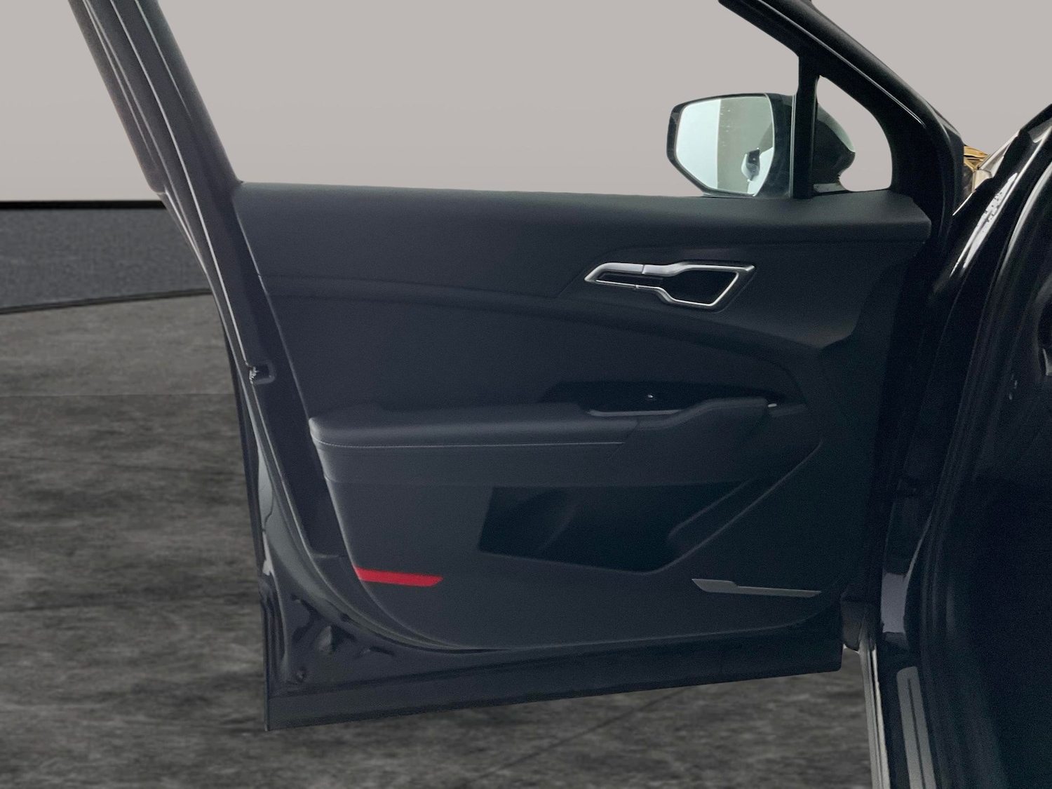 Used Kia Sportage 2022 for sale - 76413132: Photo 38