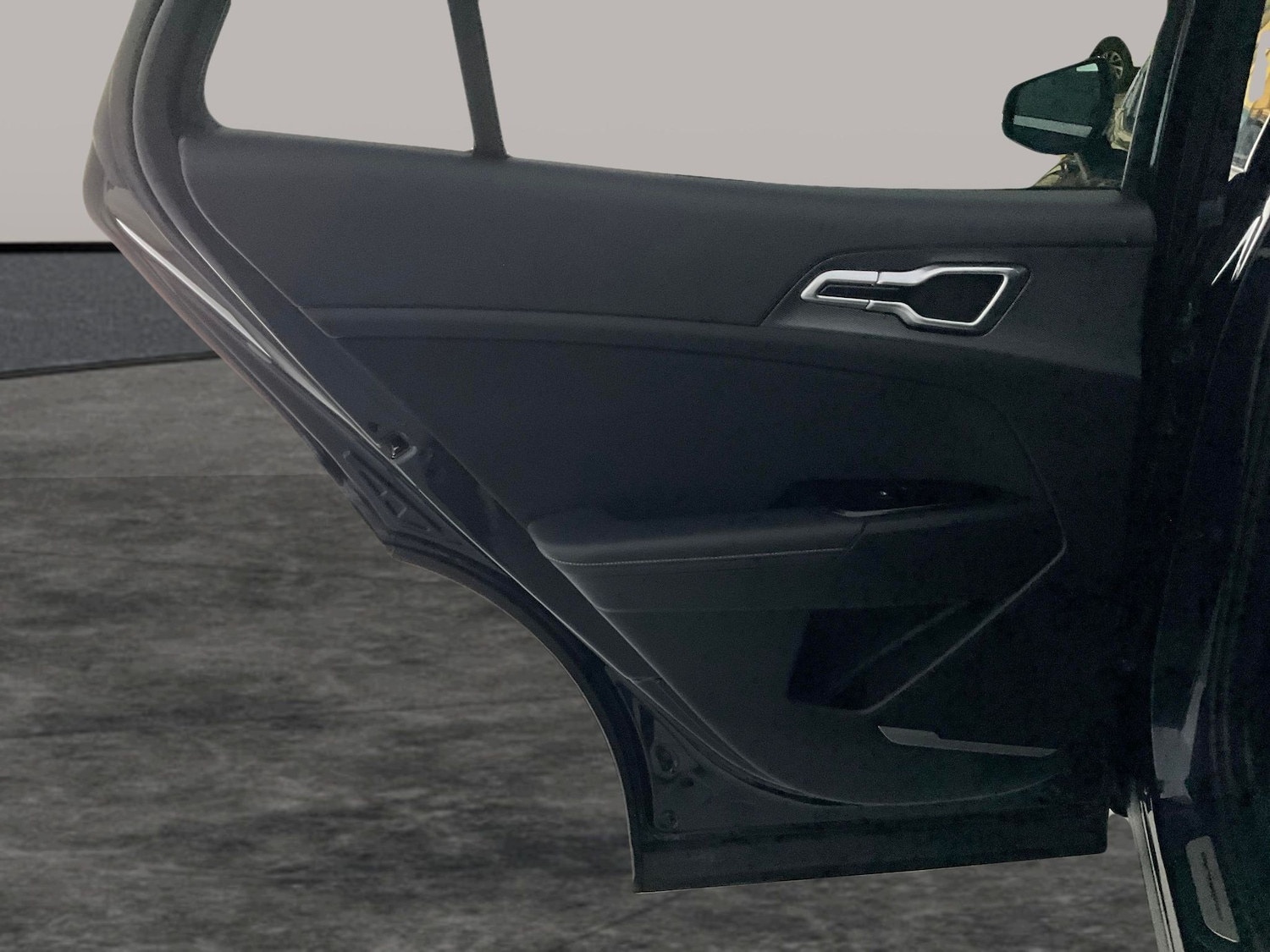 Used Kia Sportage 2022 for sale - 76413132: Photo 39