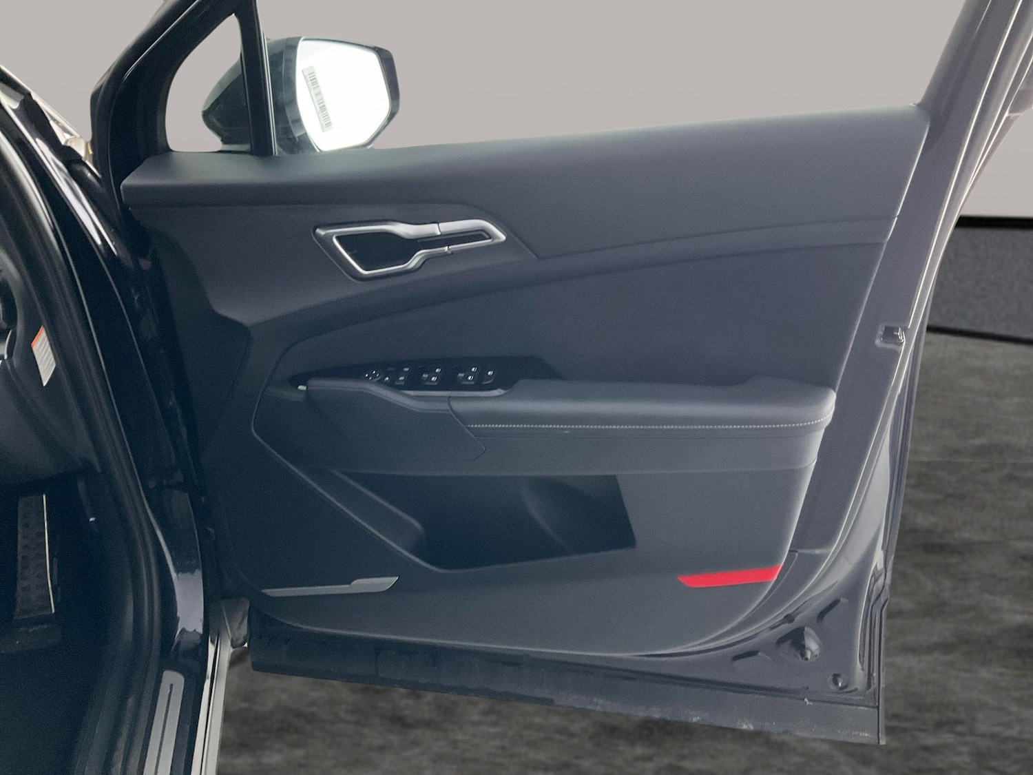 Used Kia Sportage 2022 for sale - 76413132: Photo 41