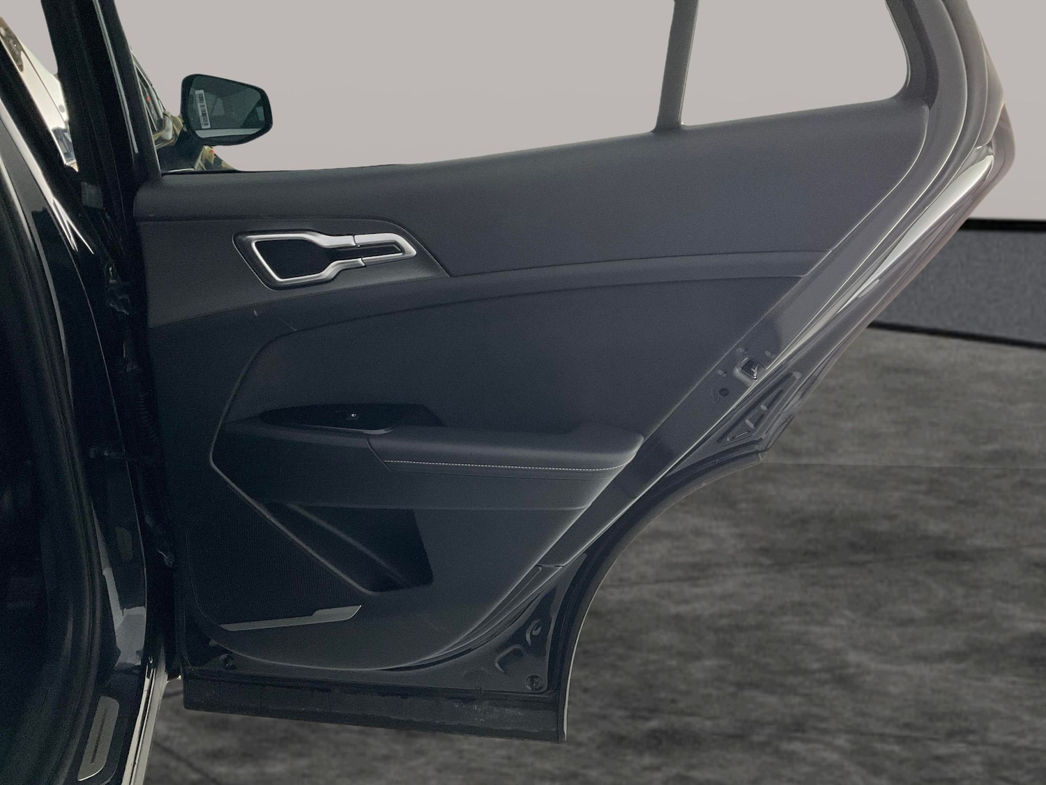 Used Kia Sportage 2022 for sale - 76413132: Photo 42