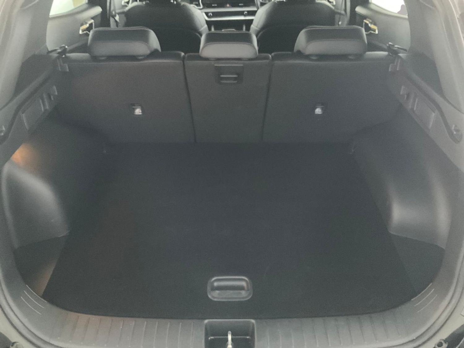 Used Kia Sportage 2022 for sale - 76413132: Photo 44