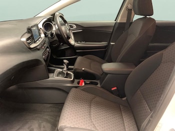 Used Kia Ceed 2019 for sale - 79171940: Photo
