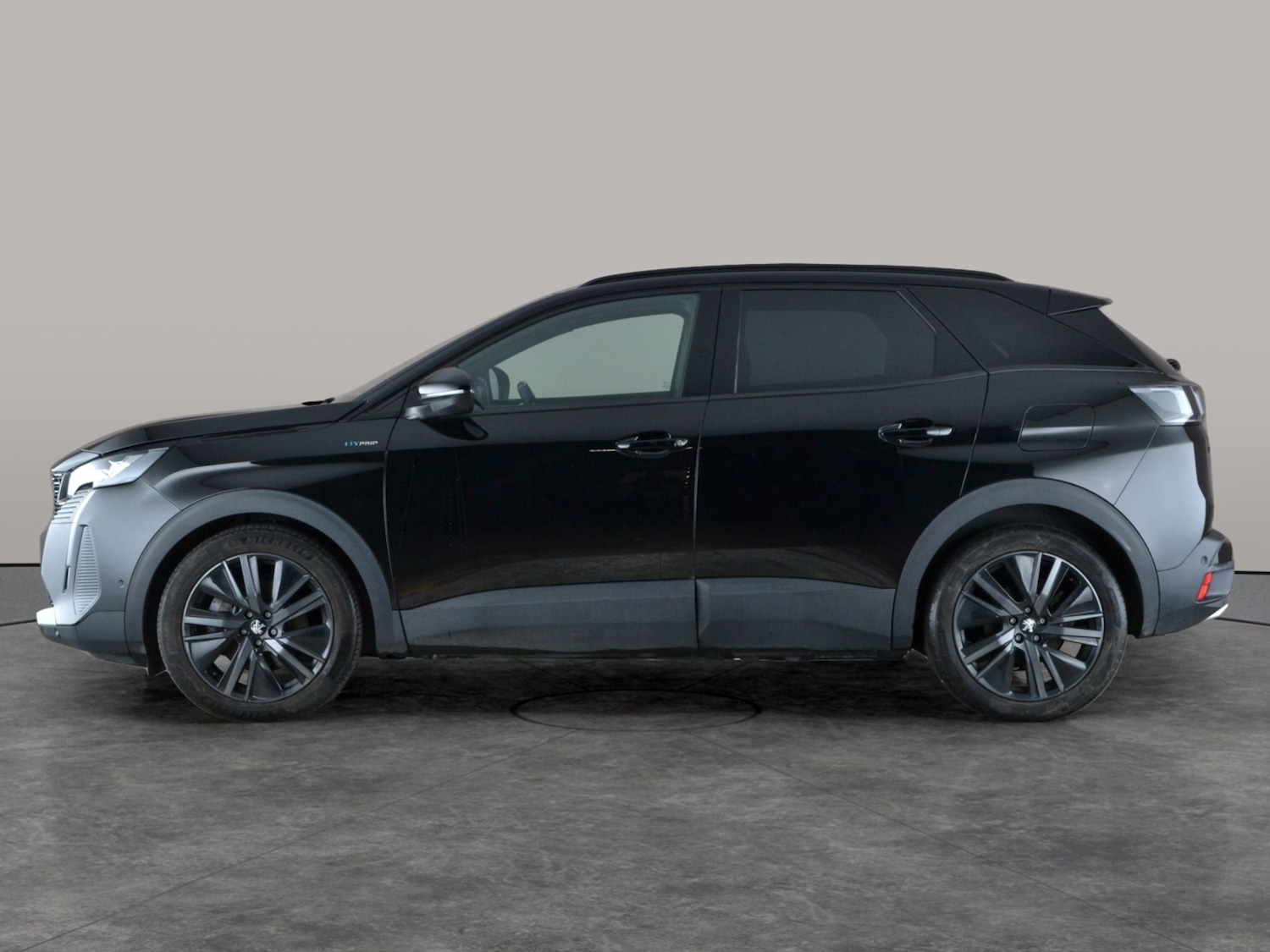 Used Peugeot 3008 2022 for sale - 77636399: Photo 13