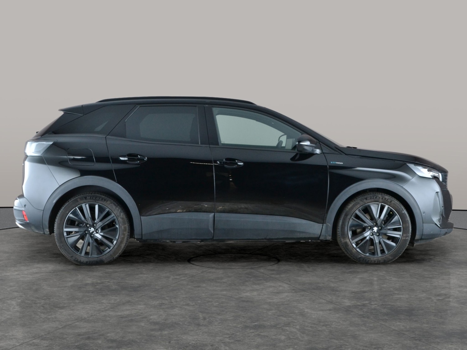 Used Peugeot 3008 2022 for sale - 77636399: Photo 9