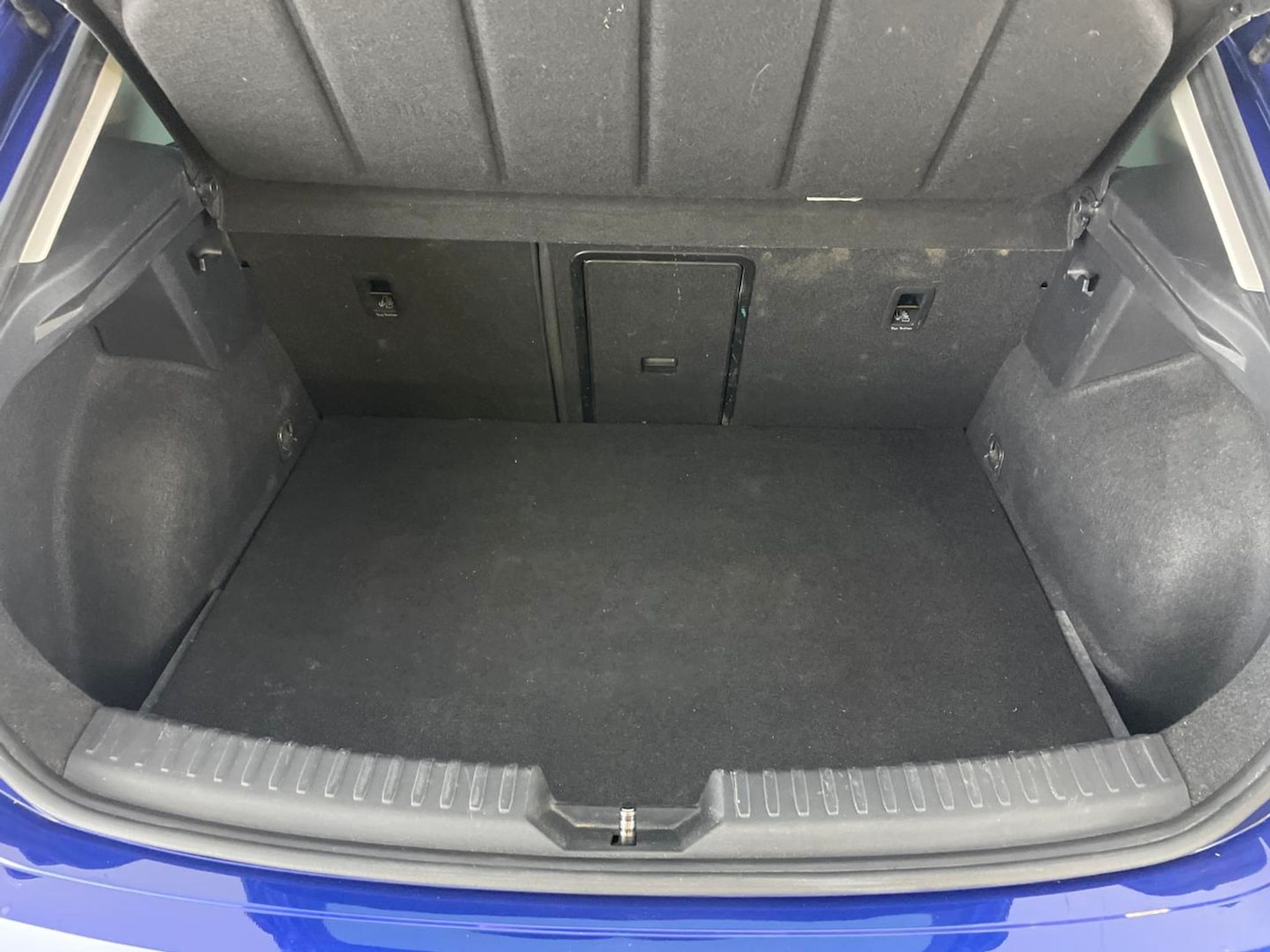 Vehicle 47