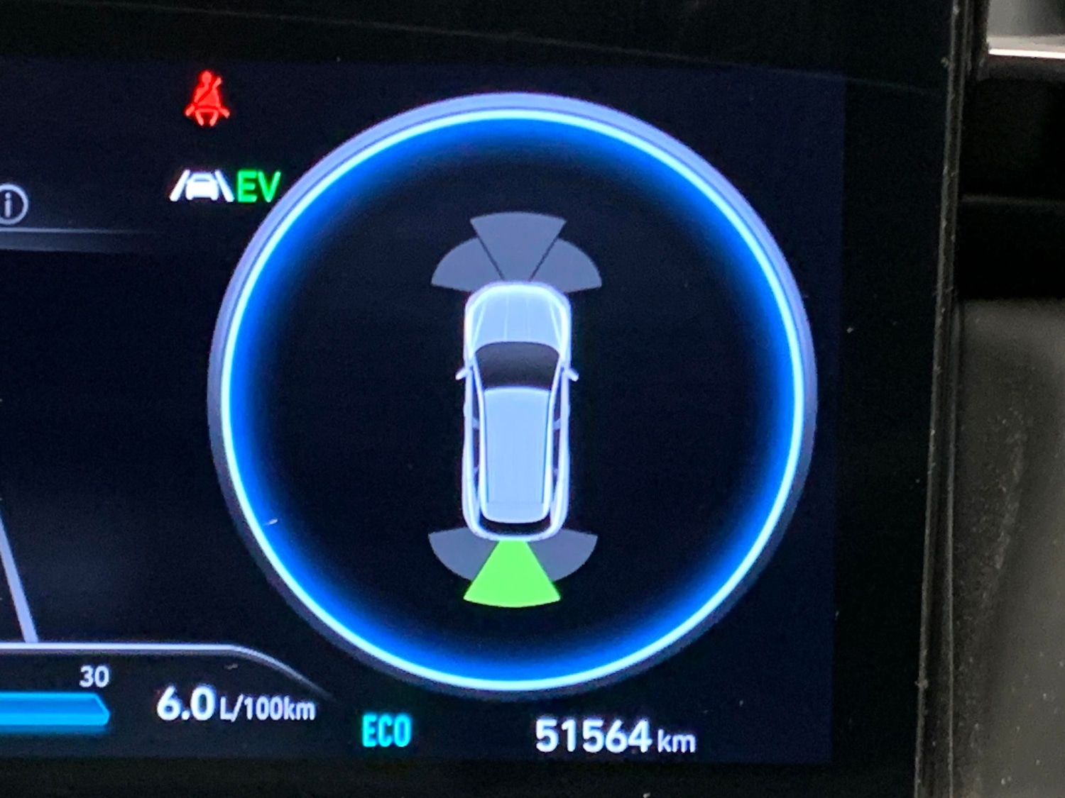 Used Hyundai TUCSON 2023 for sale - 77235725: Photo 17