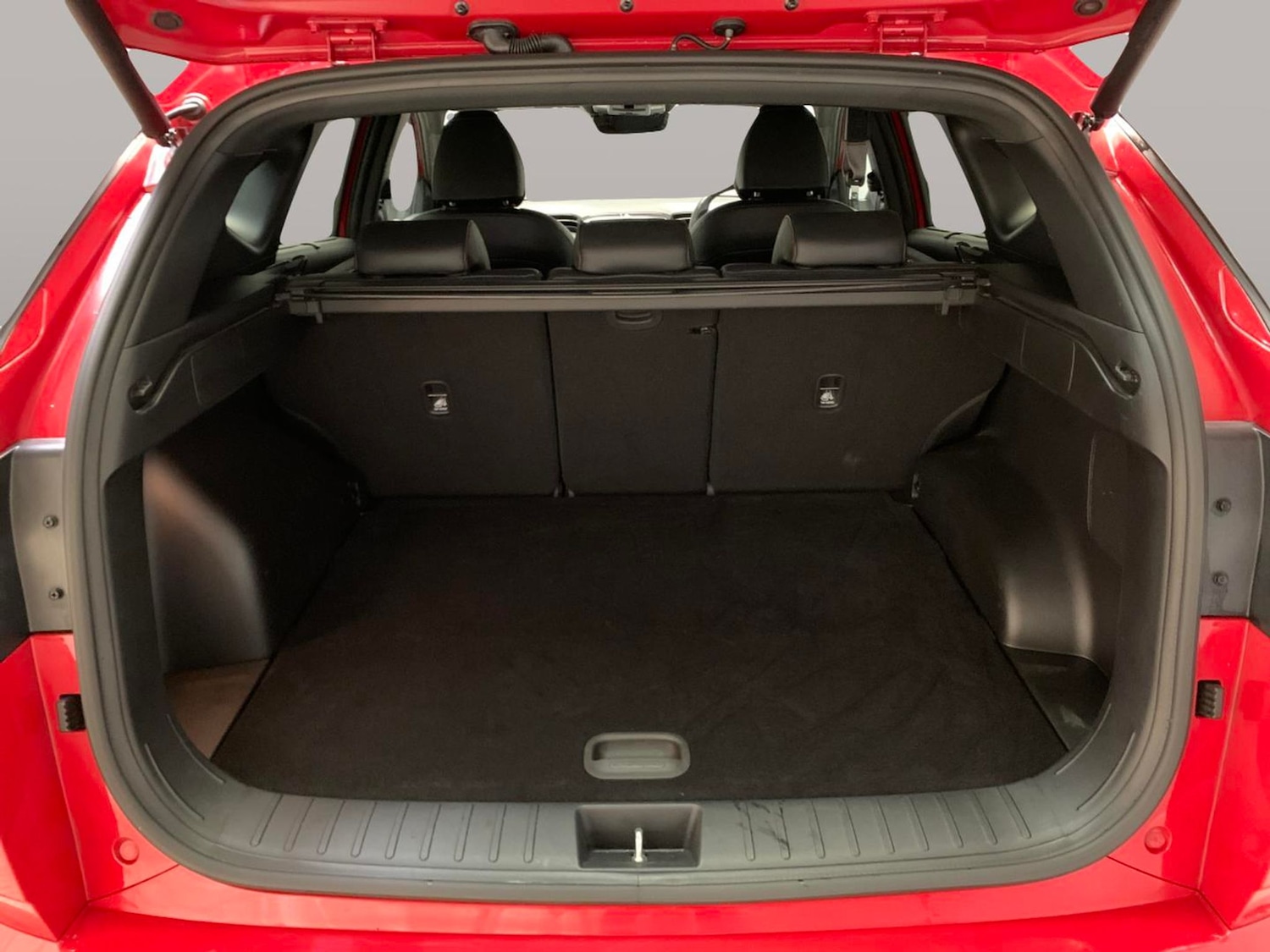 Used Hyundai TUCSON 2023 for sale - 77235725: Photo 35