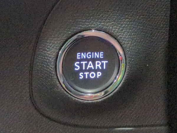 Used Vauxhall Mokka 2022 for sale - 76318289: Photo 22