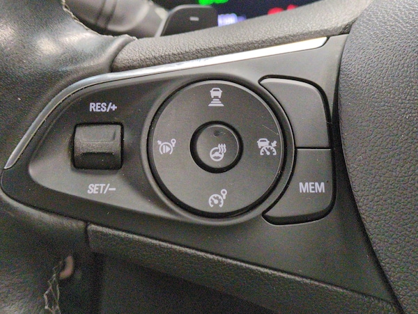 Used Vauxhall Mokka 2022 for sale - 76318289: Photo 24