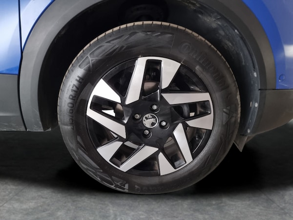 Used Vauxhall Mokka 2022 for sale - 76318289: Photo 29