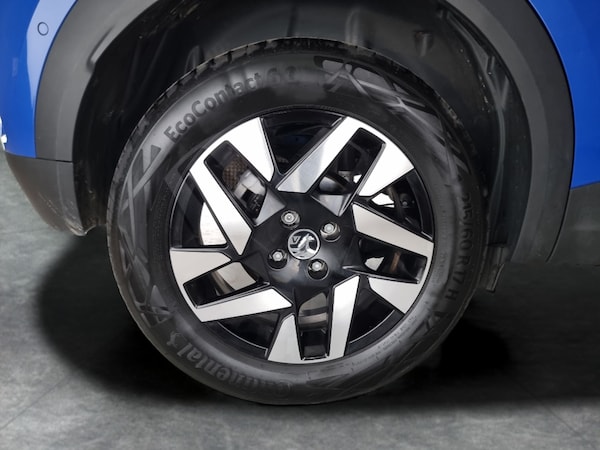 Used Vauxhall Mokka 2022 for sale - 76318289: Photo 31