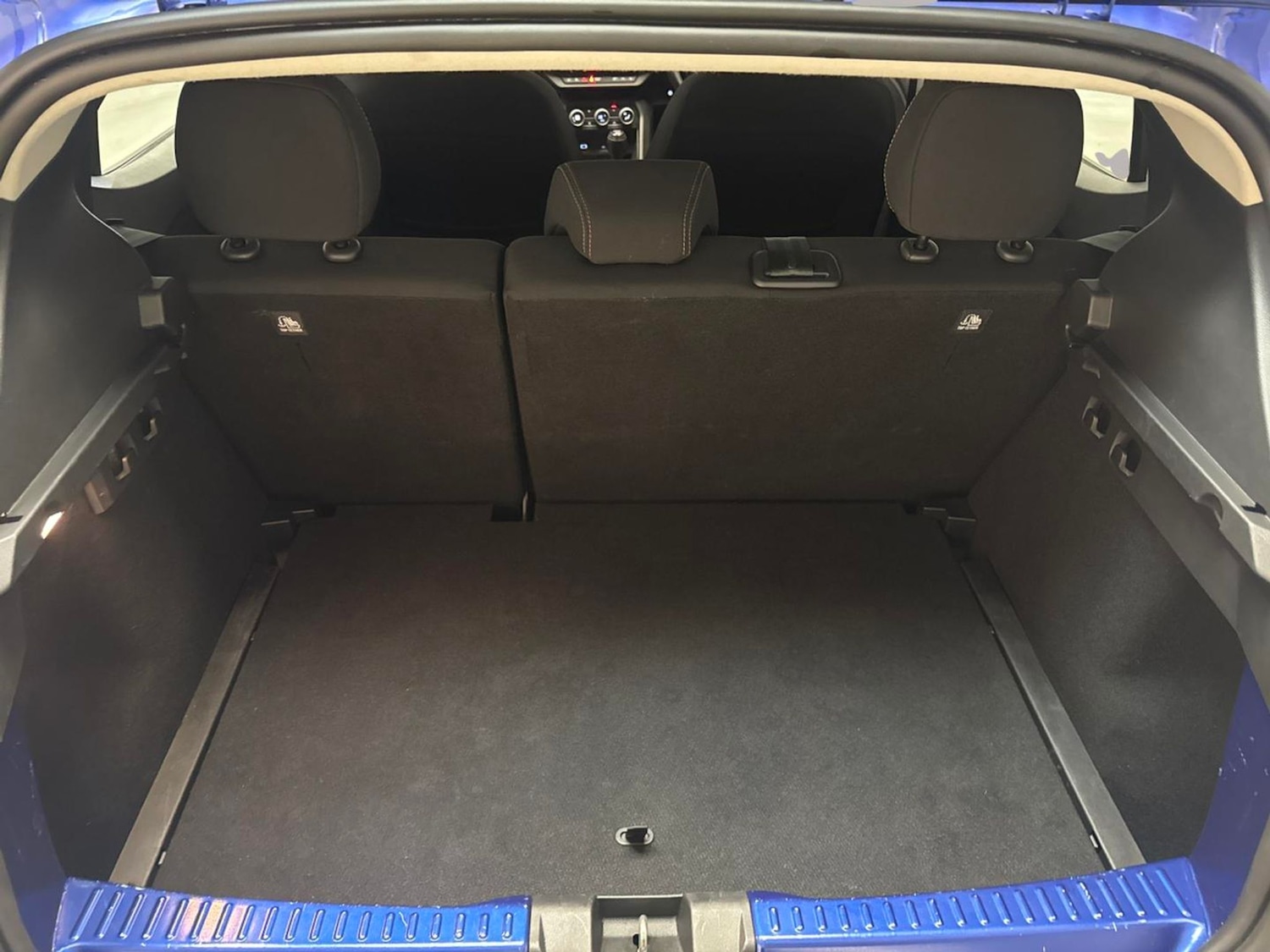 Used Dacia Sandero Stepway 2024 for sale - 77225575: Photo 29