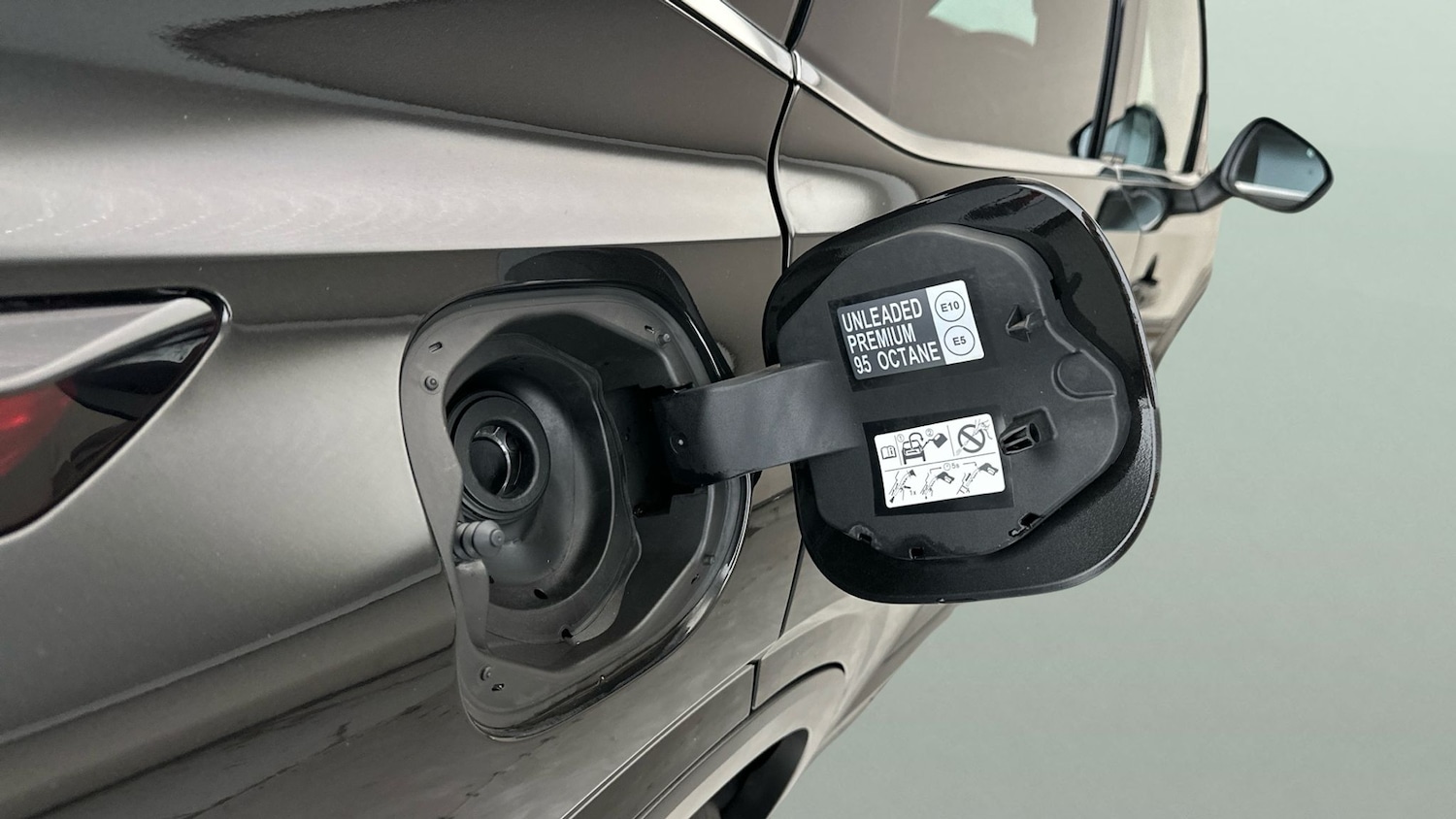 Used Nissan Qashqai 2022 for sale - 76144083: Photo 14
