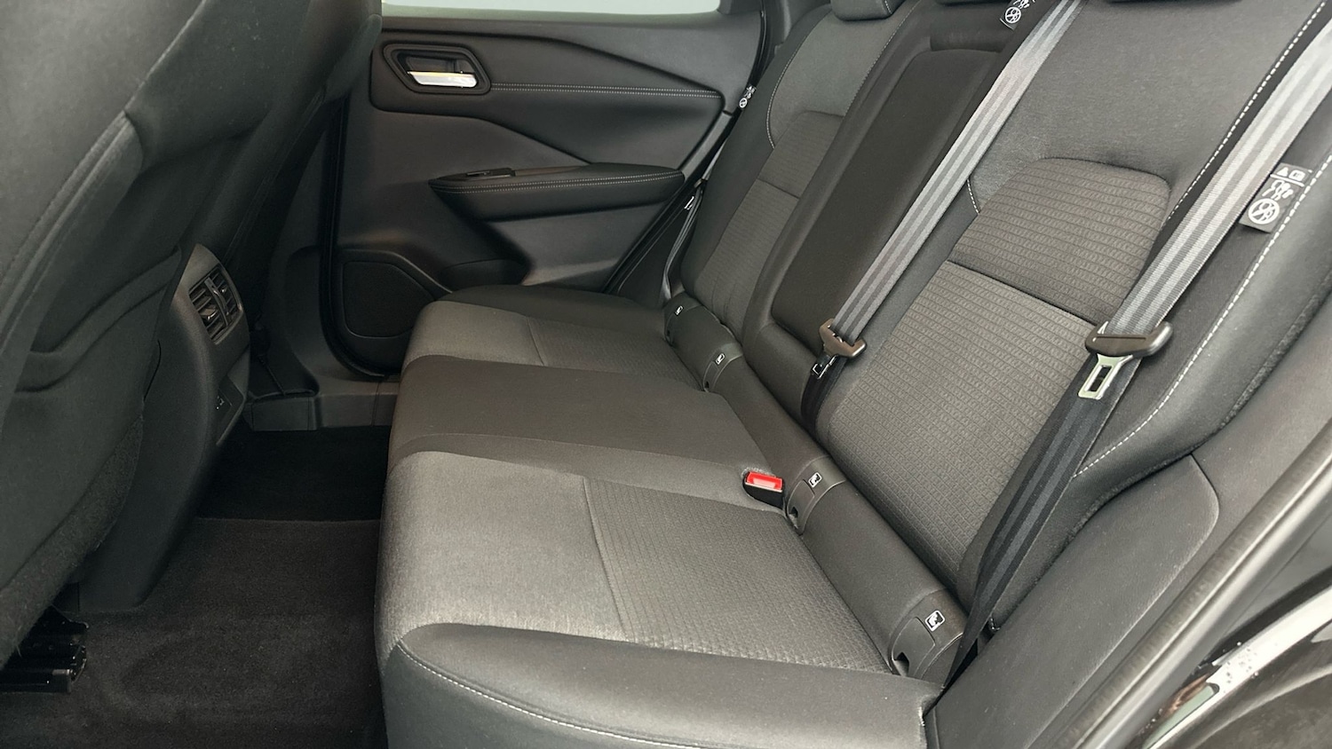 Used Nissan Qashqai 2022 for sale - 76144083: Photo 21