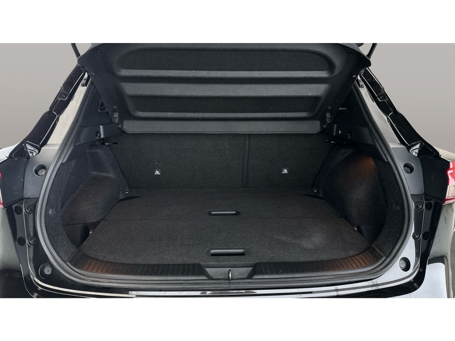 Used Nissan Qashqai 2022 for sale - 76144083: Photo 22