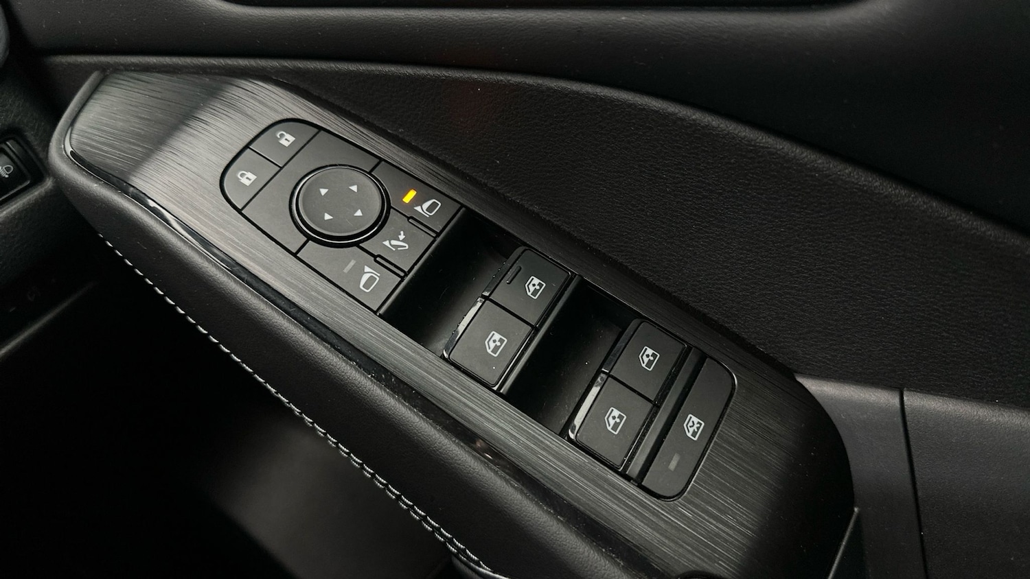 Used Nissan Qashqai 2022 for sale - 76144083: Photo 27