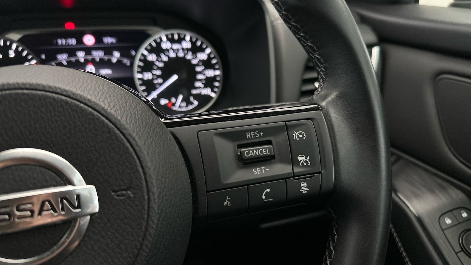 Used Nissan Qashqai 2022 for sale - 76144083: Photo 28