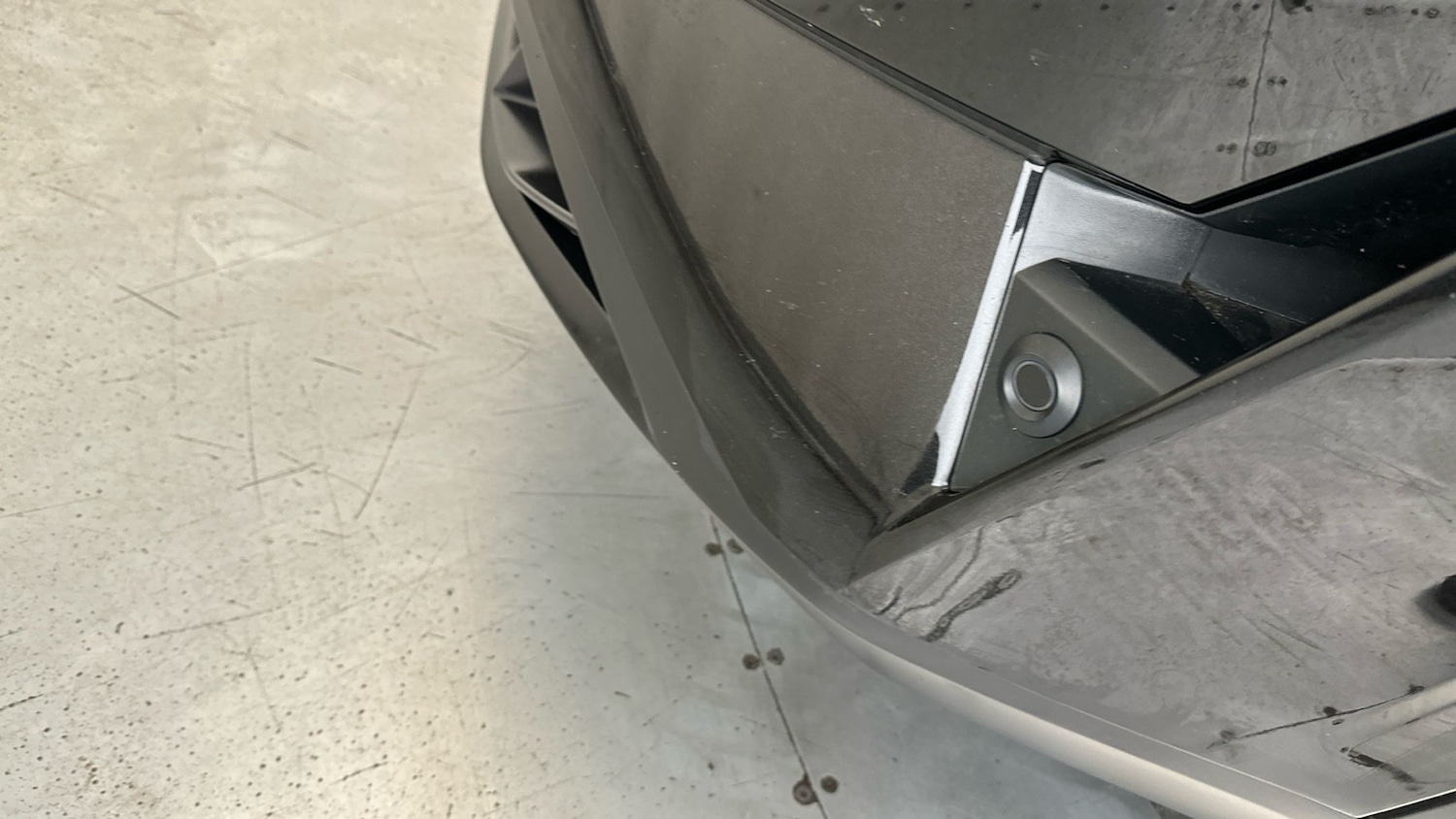 Used Nissan Qashqai 2022 for sale - 76144083: Photo 39