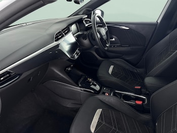 Used Vauxhall Corsa 2024 for sale - 78902786: Photo