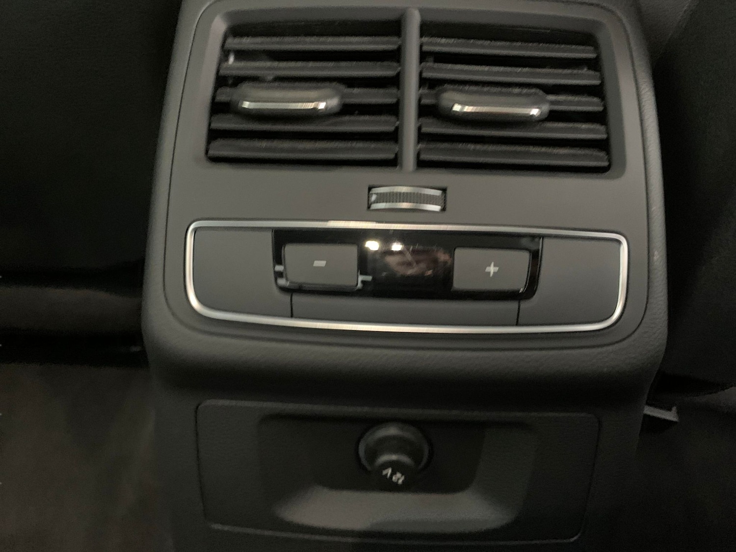 Used Audi A4 2023 for sale - 77707817: Photo 23