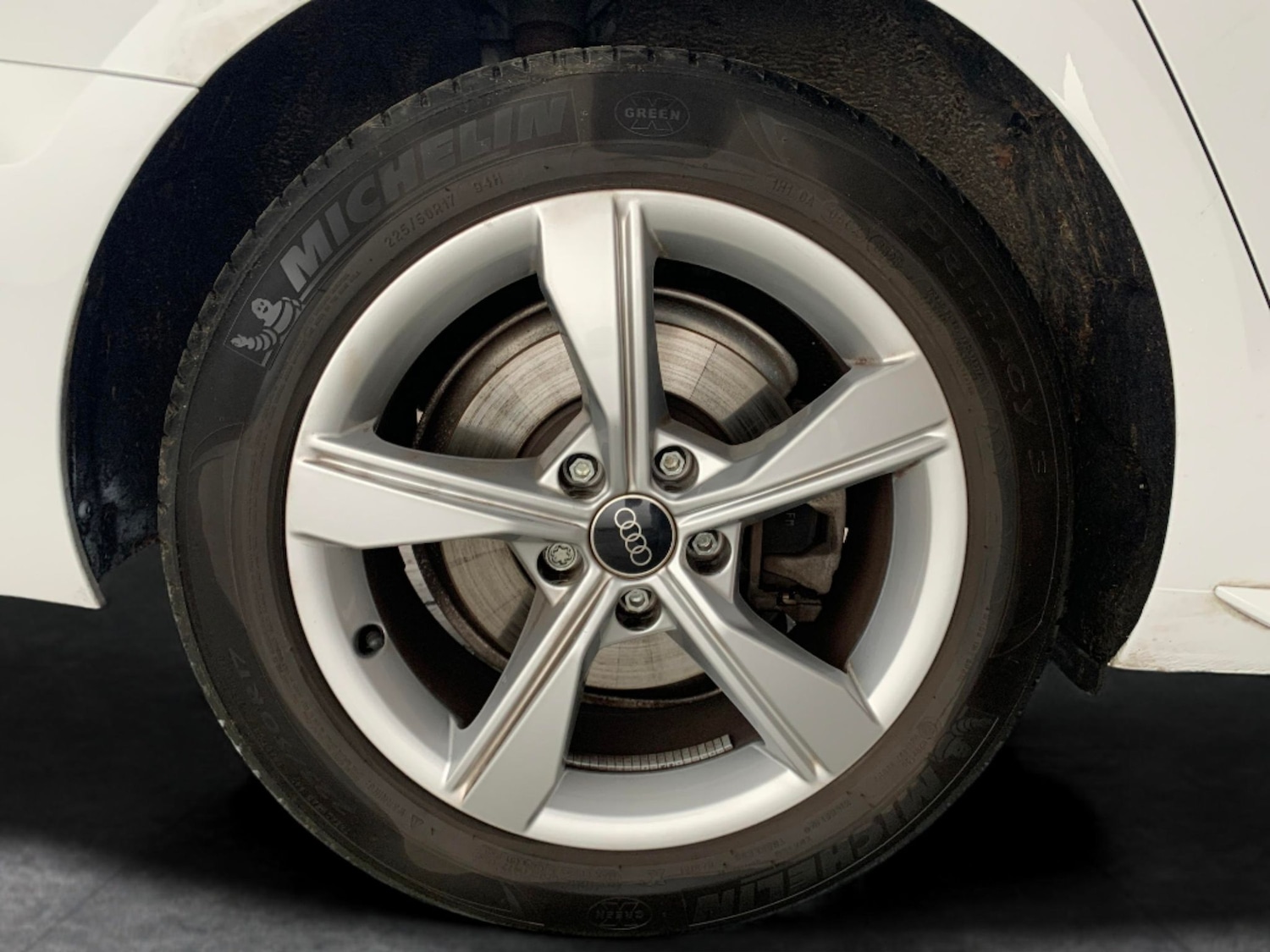 Used Audi A4 2023 for sale - 77707817: Photo 26