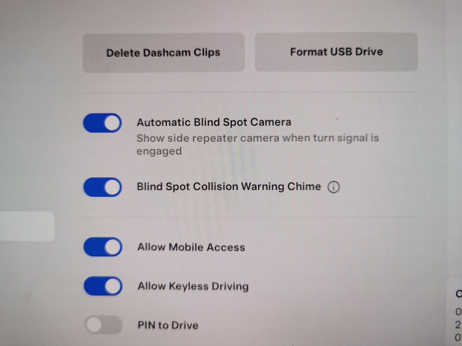 Used Tesla Model Y 2023 for sale - 77005743: Photo 16