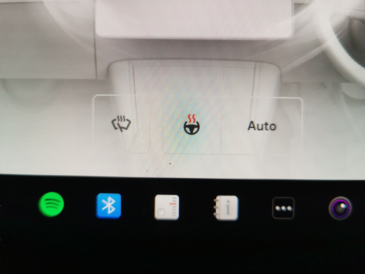 Used Tesla Model Y 2023 for sale - 77005743: Photo 20